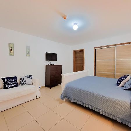 Marbella Beachfront 2Br Apt Juan Dolio Eksteriør billede